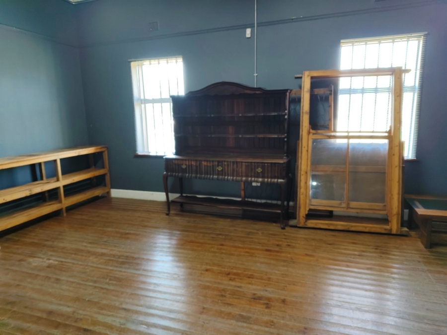  Bedroom Property for Sale in Wellington North Western Cape